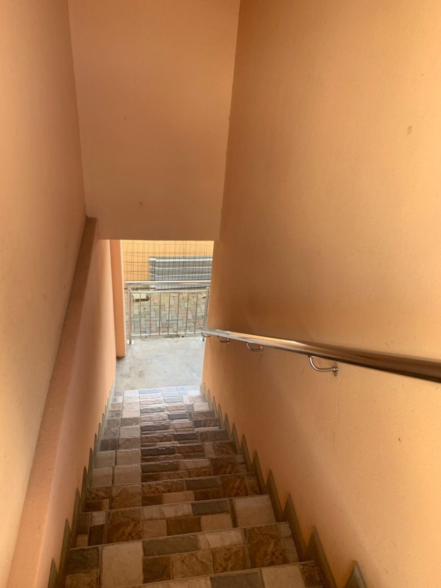 12 Bedroom Property for Sale in Haven Hills Eastern Cape